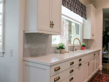 Photos by Km Builders #3