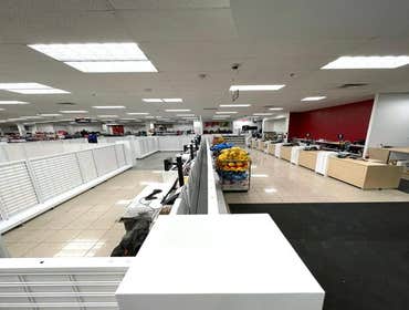 Photos by Gt United Imaging and Construction #1