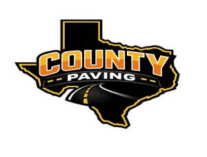 Photos by County Paving #1