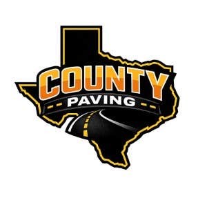 Photos by County Paving #1