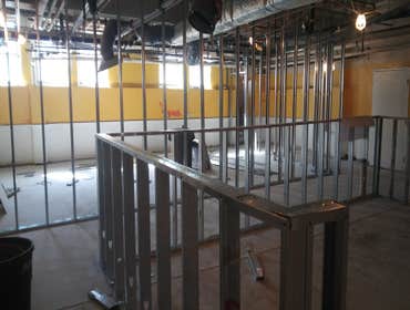 Photos by Regal Remodelling LLC #2