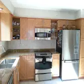 Photos by Cabinets for Everyone Inc #1
