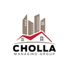Cholla Managing Group LLC logo