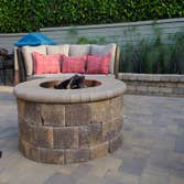 Titan Pavers