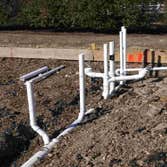 Photos by Select Plumbing #1