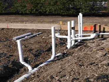 Photos by Select Plumbing #1