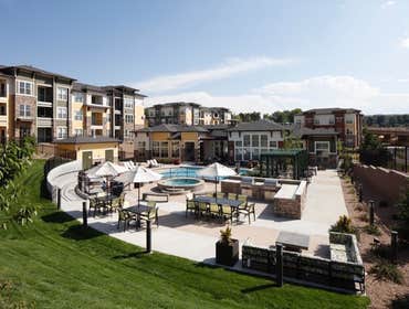 Photos from Martines Palmeiro Construction LLC