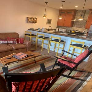 Kitchen Remodeling - ParagonCA