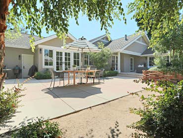 Photos by Dyer Construction Inc #1