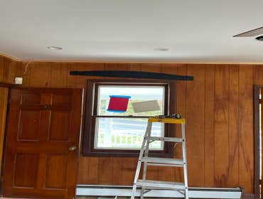 Photos by NERO'S Construction Corp #8