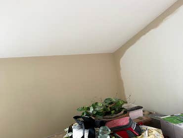 Photos by Hawkies Remodeling #1