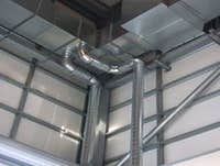 Air conditioning
