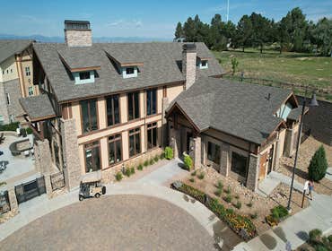 Photos by T Bare Roofing #1