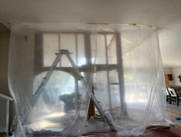Photos by Kmtconstruction LLC #1