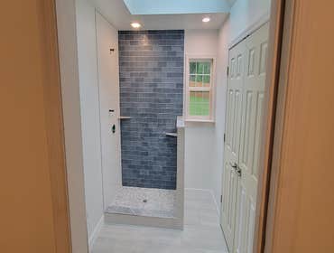 Photos by Bryan Polo Construction LLC #1
