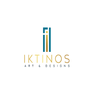 Iktinos Art and Designs LLC logo