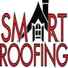 Smart Roofing, LLC logo