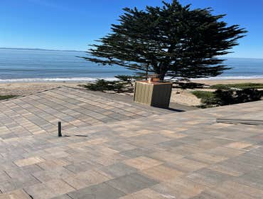 Photos by Tri County Roofing, Co #1