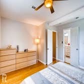 Photos by Prestige Electrical Contractors LLC #1