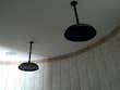 J B Plumbing LLC Project 1