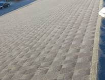 Photos by Delars Construction Inc #1