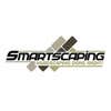 Smartscaping logo