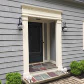 Photos from Lacroix Remodeling & Additions