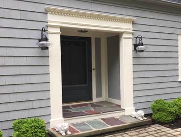 Photos from Lacroix Remodeling & Additions
