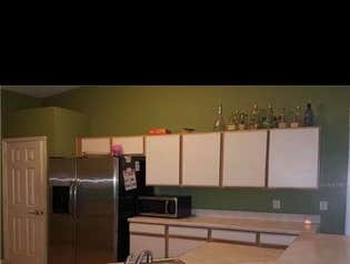 Photos by Preeminence Contracting Inc #1