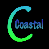 Coastal Heating and Air logo