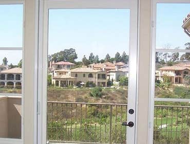 Photos by Edwin Discount Doors and Windows #1