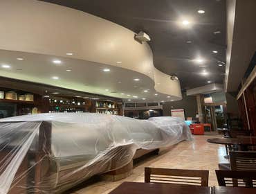 Photos by Onyx General Construction Co #2