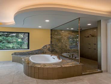 Photos by Inland Empire Interiors LLC #1