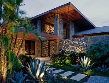 Residential