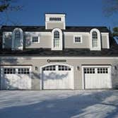 Photos by CJ Riley Builder Inc #1