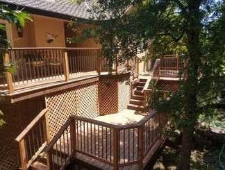 Photos by A Doyon Construction #2