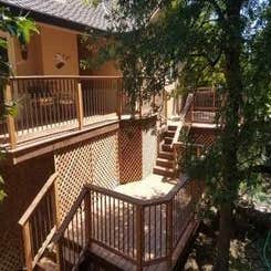 Photos by A Doyon Construction #2