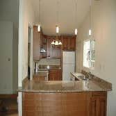 Photos by Joshua Construction & Remodeling #1
