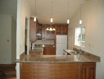 Photos by Joshua Construction & Remodeling #1