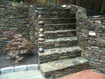 Photos by Masonworks LLC #1