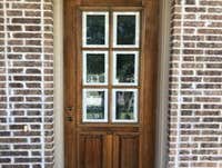 Photos by Nugen Contractors LLC #1