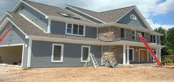 Pro Usa LLC Roofing & Siding Contractor