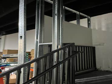 Photos by Drd Remodeling #1