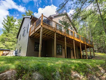 Photos by Wausau Homes Minocqua #1