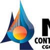 Mvp Contracting Services Inc logo