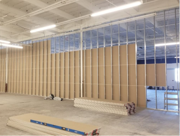 Photos by Bridgeview Construction #1