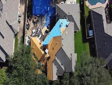 Photos by Ready Roofing & Solar #1