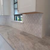 Kitchen Remodels