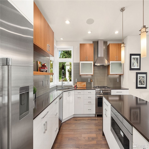 Photos by Selin Construction LLC #2