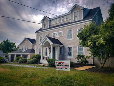 Photos by Lema Construction Inc #1